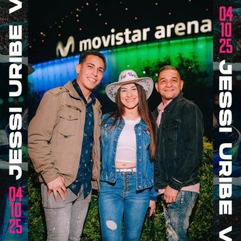 IG Movista arena - 4