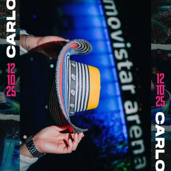 IG Movista arena - 8
