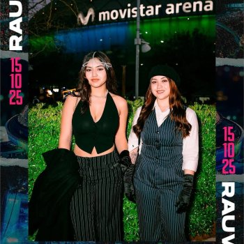 IG Movista arena - 9