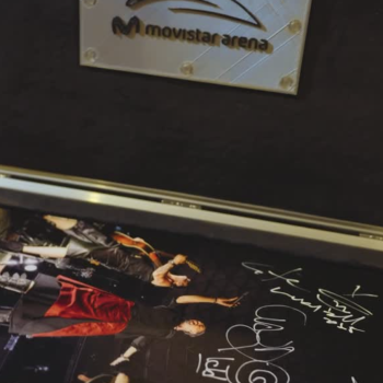 IG Movista arena - 10