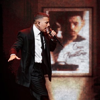 IG Movista arena - 2