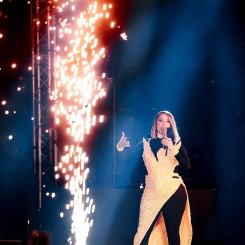 IG Movista arena - 7