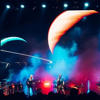 IG Movista arena - 3