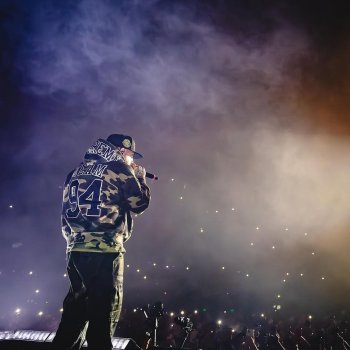 IG Movista arena - 8