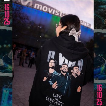 IG Movista arena - 10