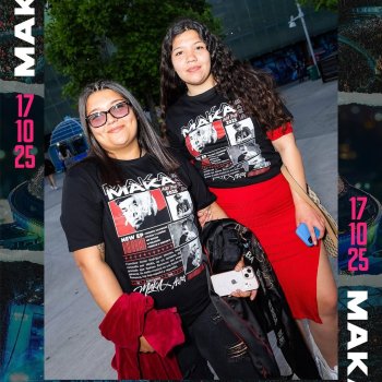 IG Movista arena - 7