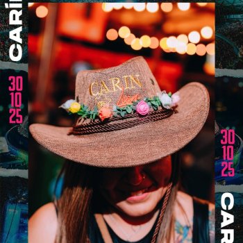 IG Movista arena - 3