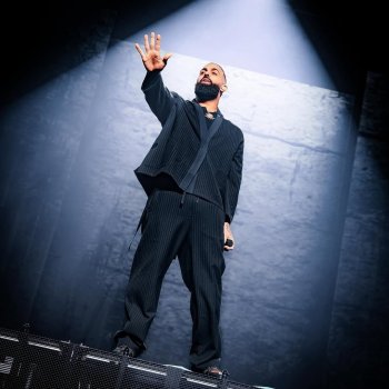 IG Movista arena - 8