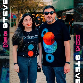 IG Movista arena - 4