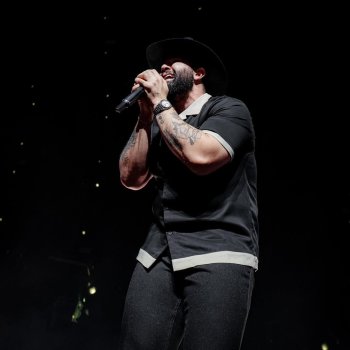 IG Movista arena - 9