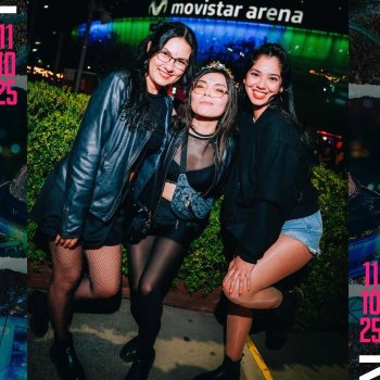 IG Movista arena - 6