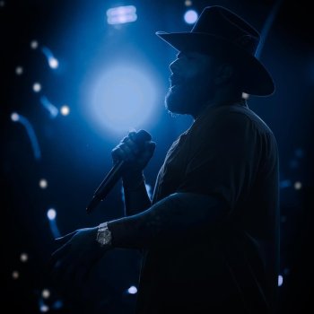 IG Movista arena - 1