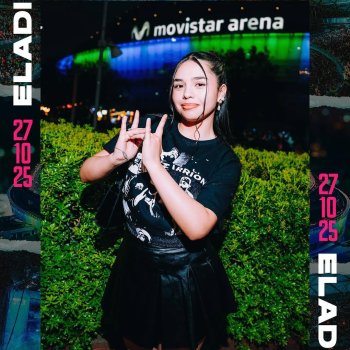 IG Movista arena - 7