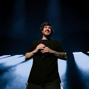 IG Movista arena - 3