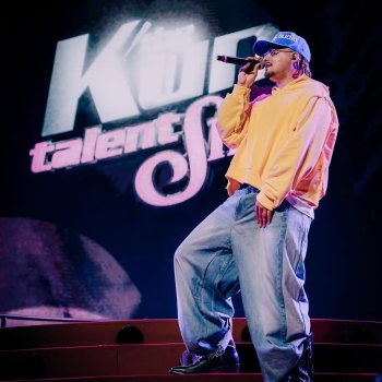 IG Movista arena - 8