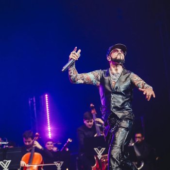 IG Movista arena - 4