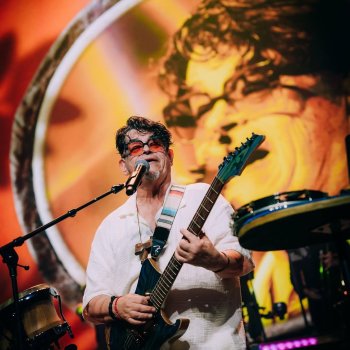 IG Movista arena - 5