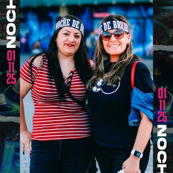 IG Movista arena - 10