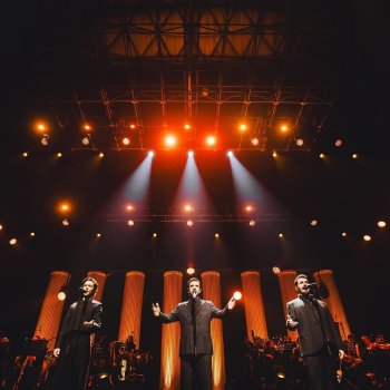 IG Movista arena - 6
