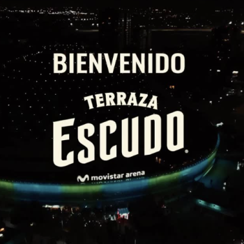 IG Movista arena - 1