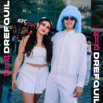 IG Movista arena - 7