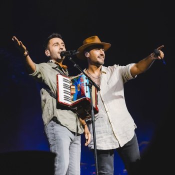 IG Movista arena - 8