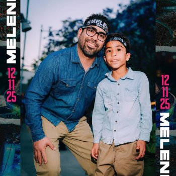 IG Movista arena - 4