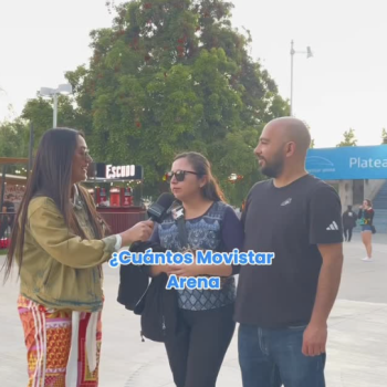 IG Movista arena - 9