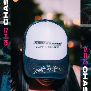 IG Movista arena - 5