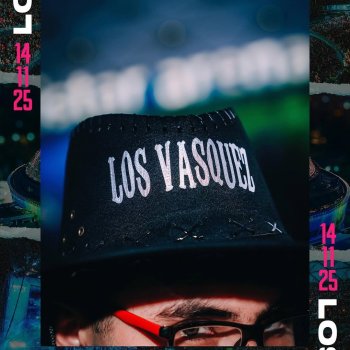 IG Movista arena - 10