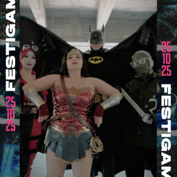 IG Movista arena - 6