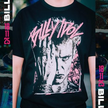 IG Movista arena - 1