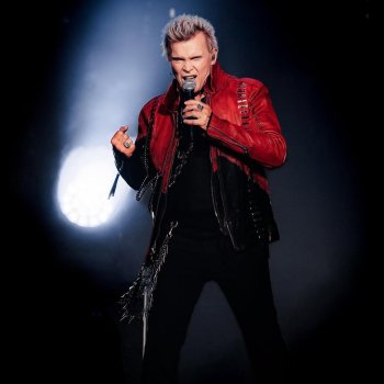 IG Movista arena - 2