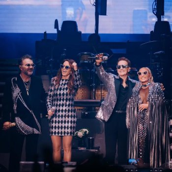 IG Movista arena - 3