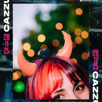 IG Movista arena - 9