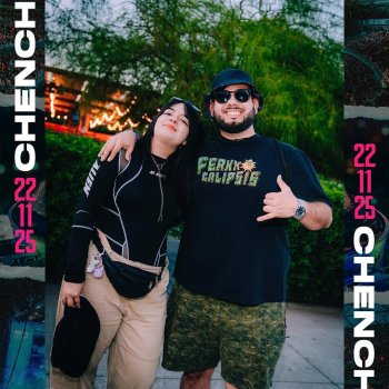 IG Movista arena - 10