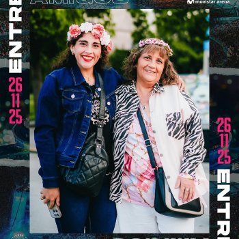 IG Movista arena - 1