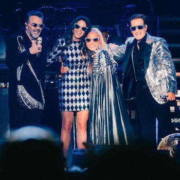 IG Movista arena - 2