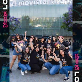 IG Movista arena - 7