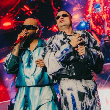 IG Movista arena - 3