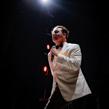 IG Movista arena - 8