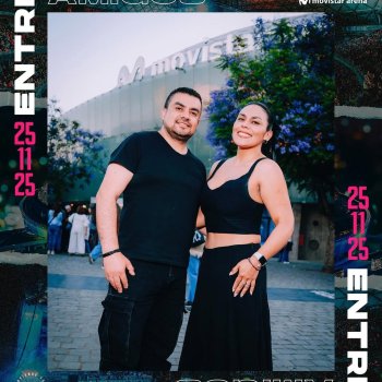 IG Movista arena - 4