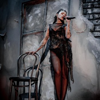 IG Movista arena - 10