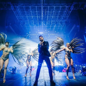 IG Movista arena - 6