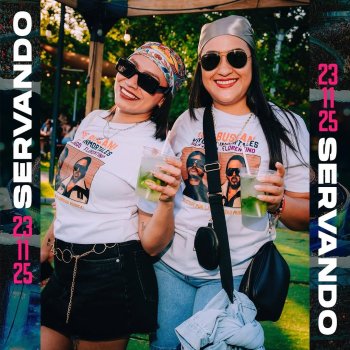 IG Movista arena - 7