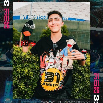 IG Movista arena - 3