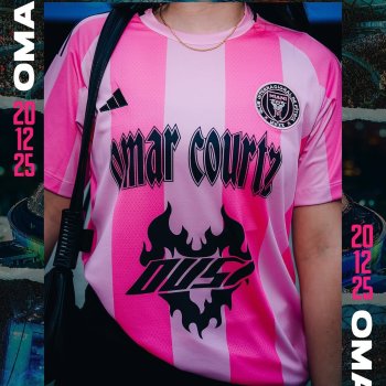 IG Movista arena - 8