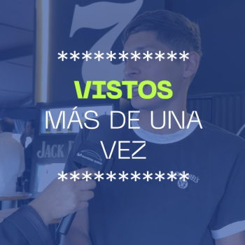 IG Movista arena - 10