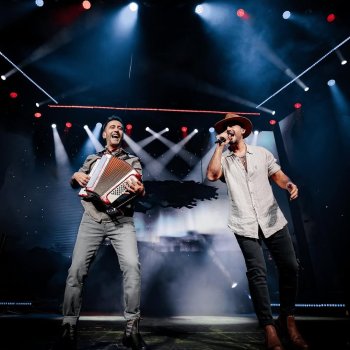 IG Movista arena - 6