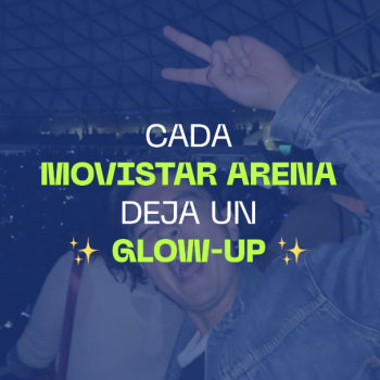 IG Movista arena - 2
